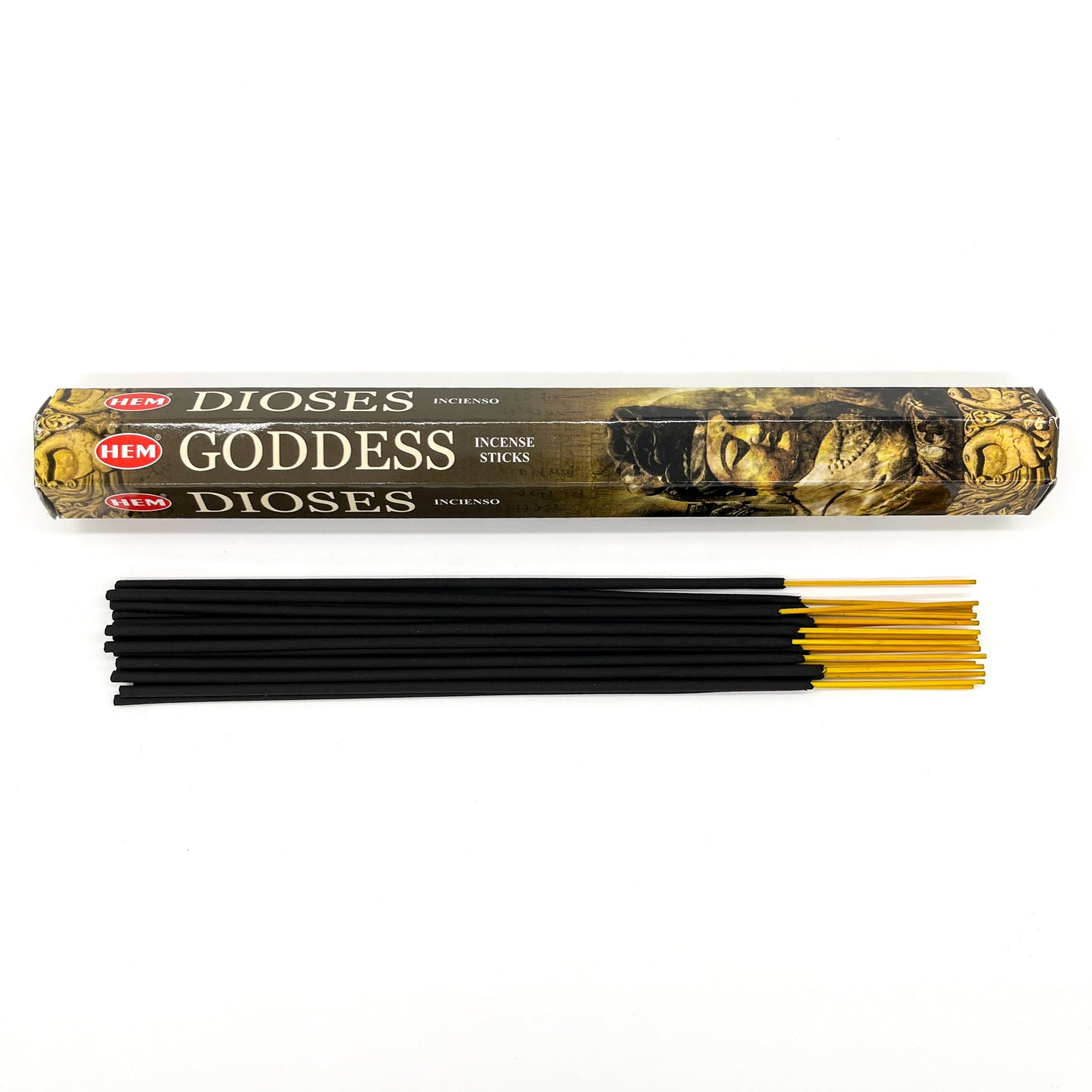 HEM Incense Sticks 20g