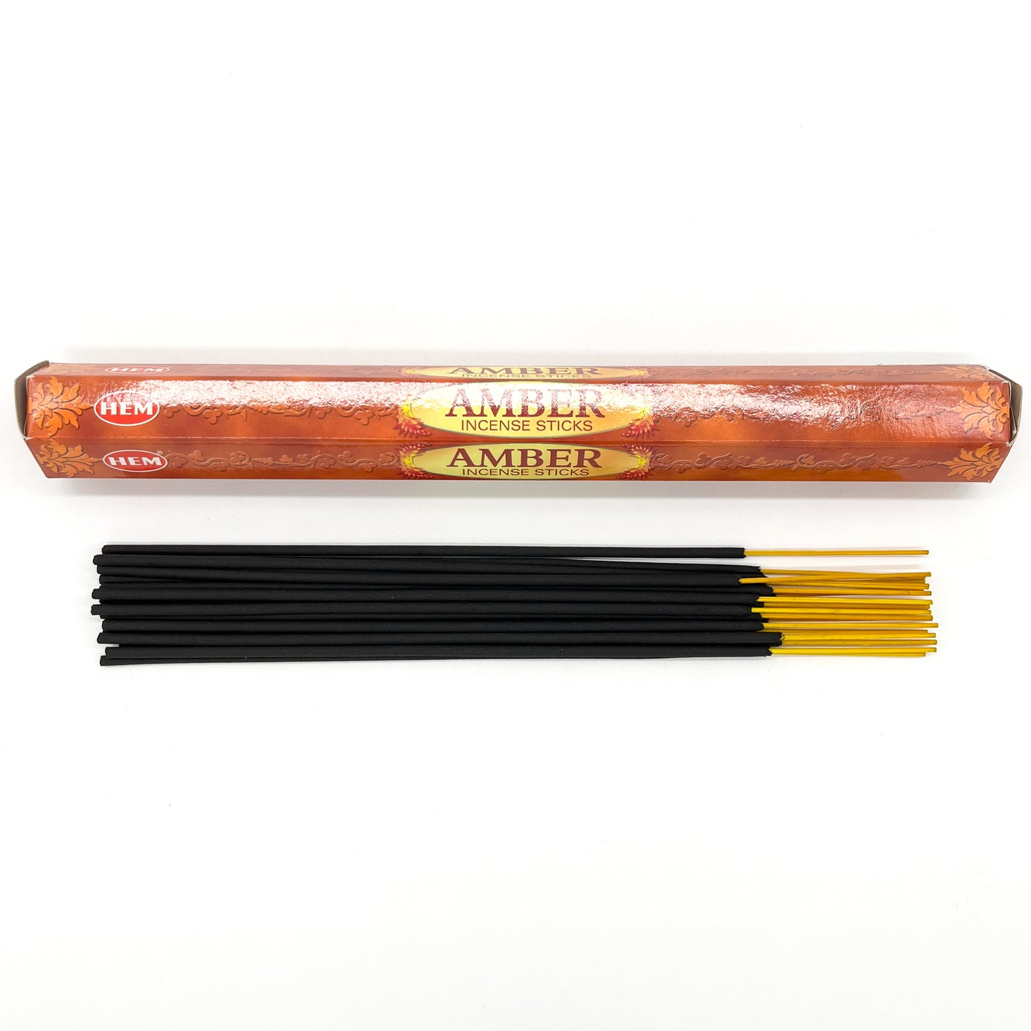 HEM Incense Sticks 20g