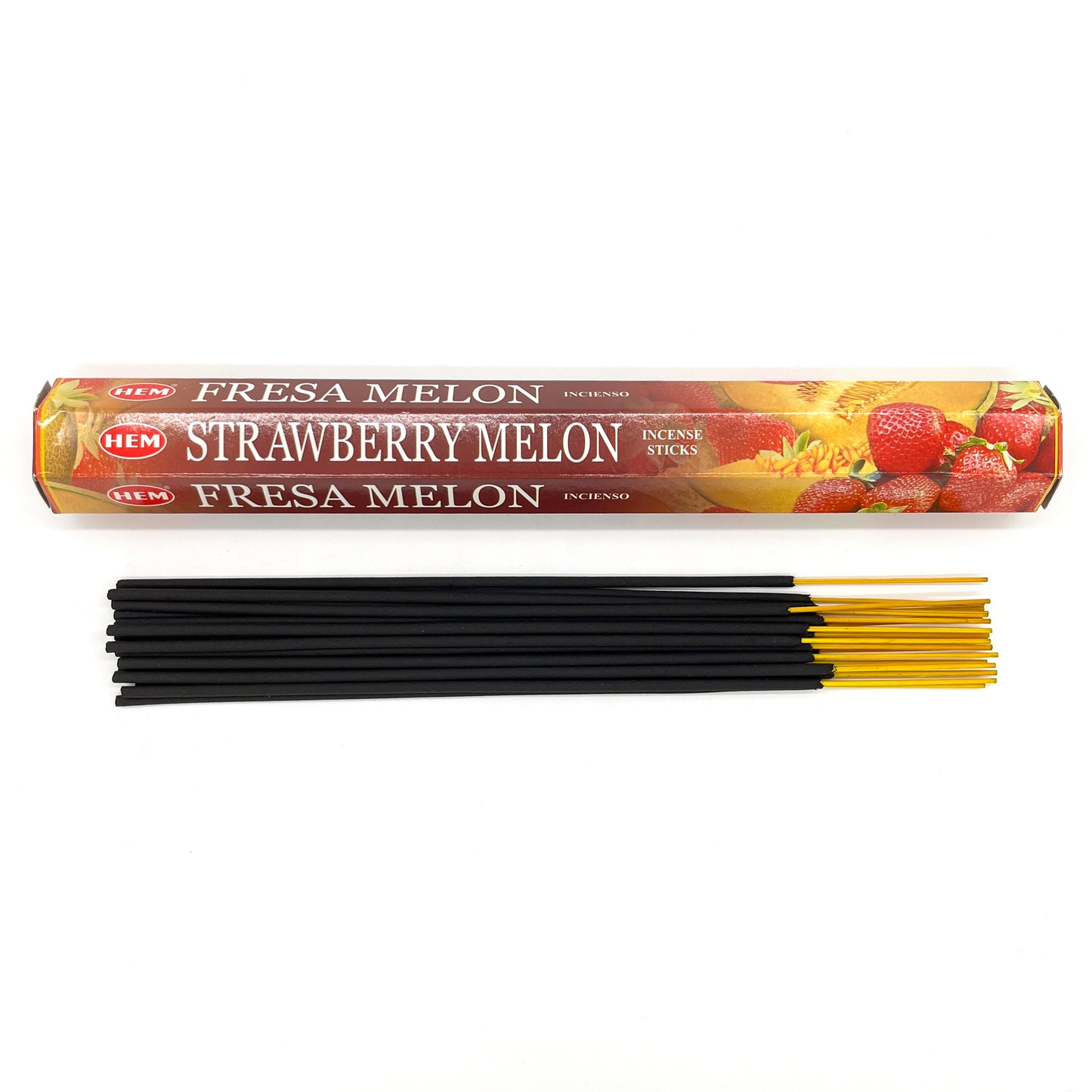 HEM Incense Sticks 20g