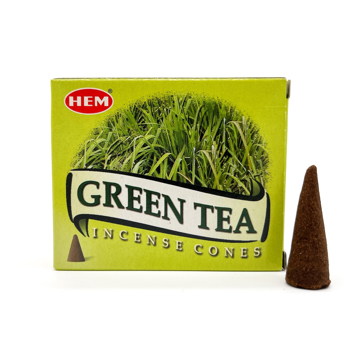 HEM Incense Cones