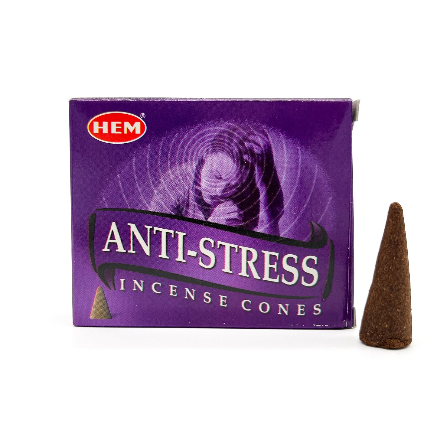 HEM Incense Cones