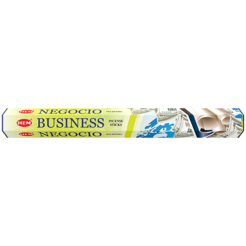 HEM Incense Sticks 20g
