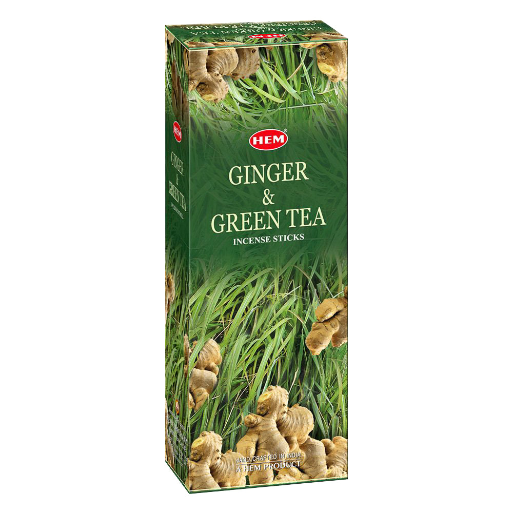 HEM Incense Sticks 20g