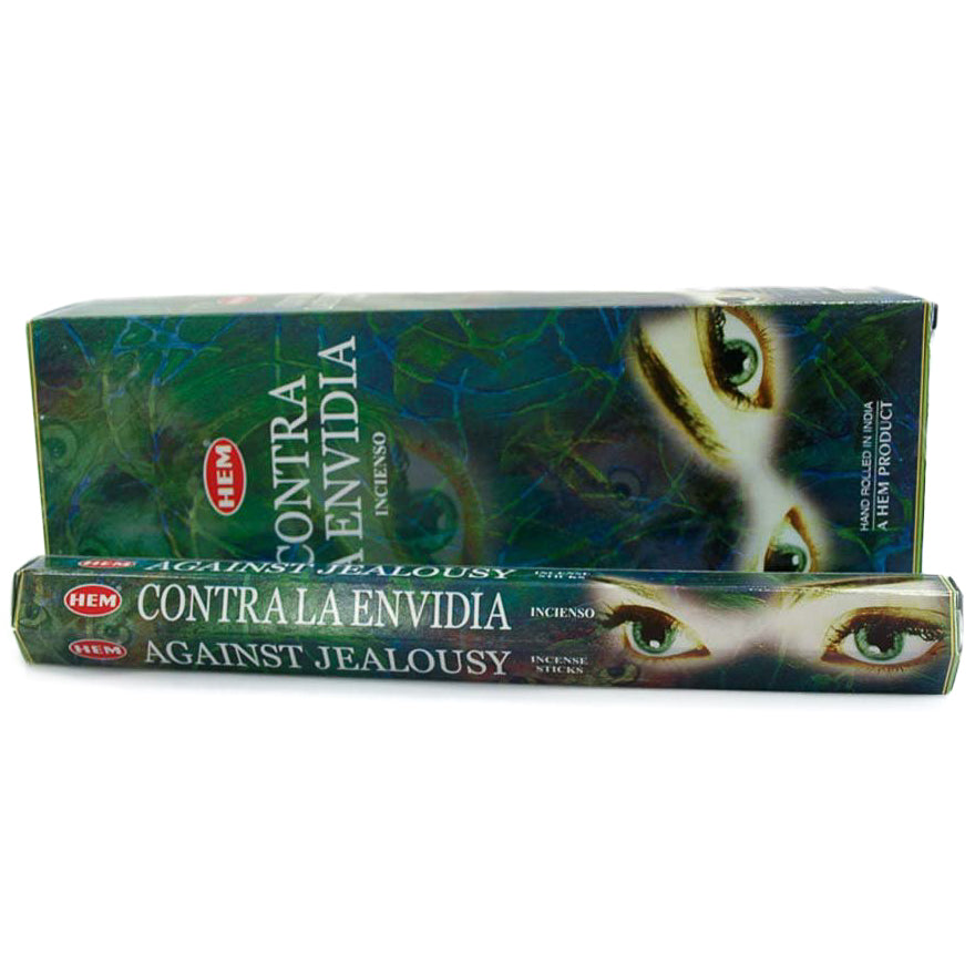 HEM Incense Sticks 20g