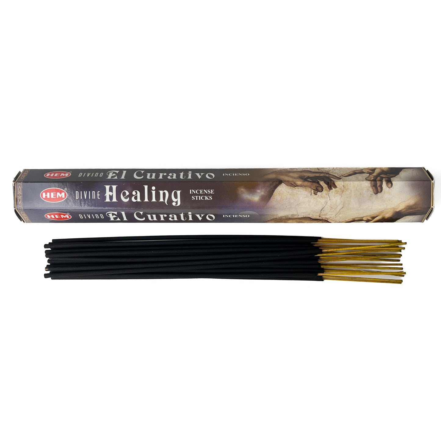 HEM Incense Sticks 20g
