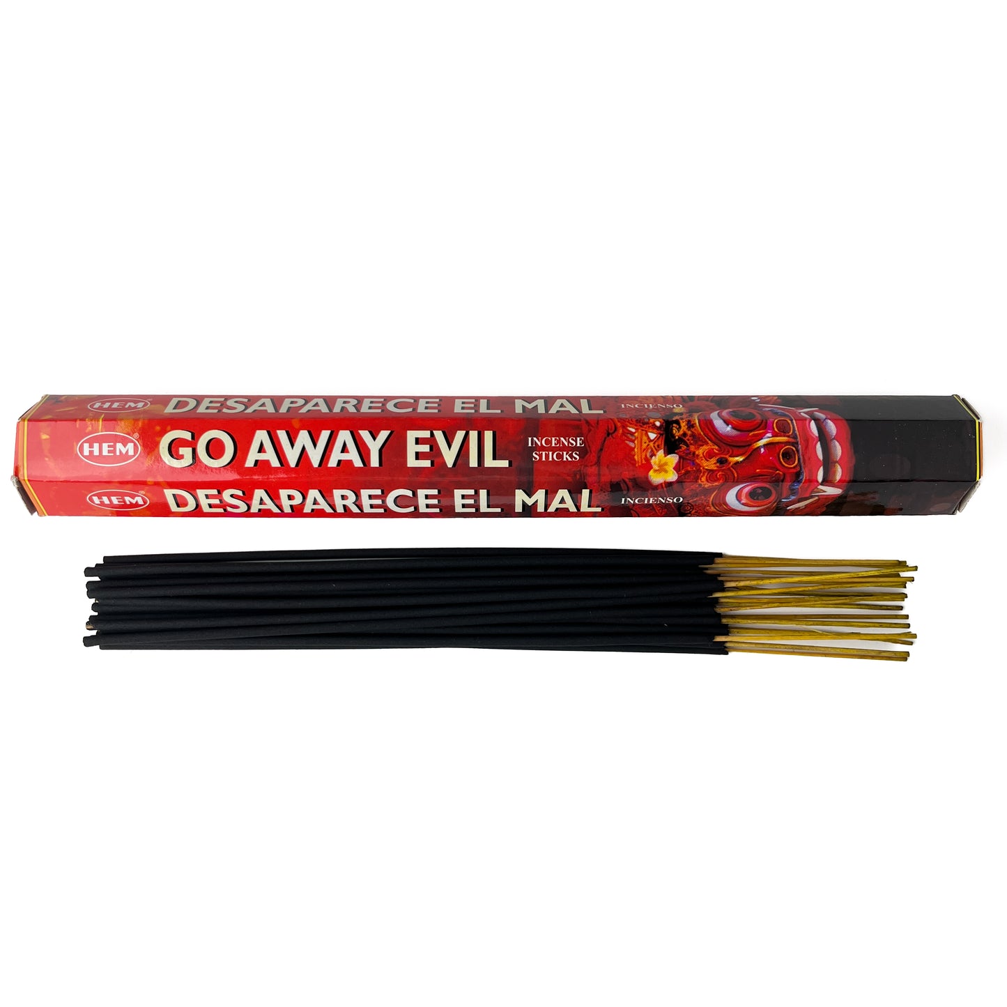 HEM Incense Sticks 20g