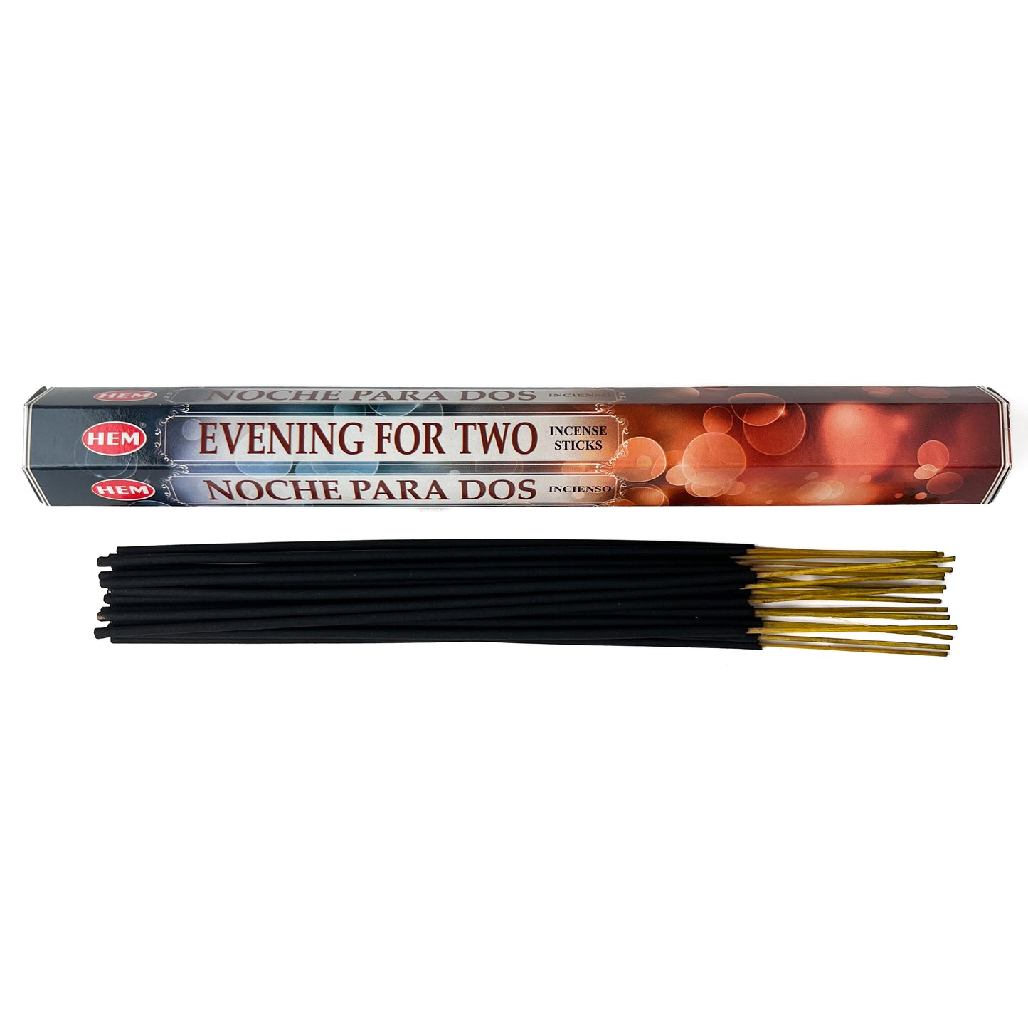 HEM Incense Sticks 20g