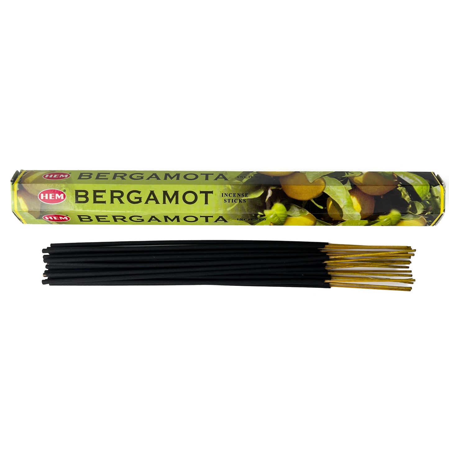 HEM Incense Sticks 20g