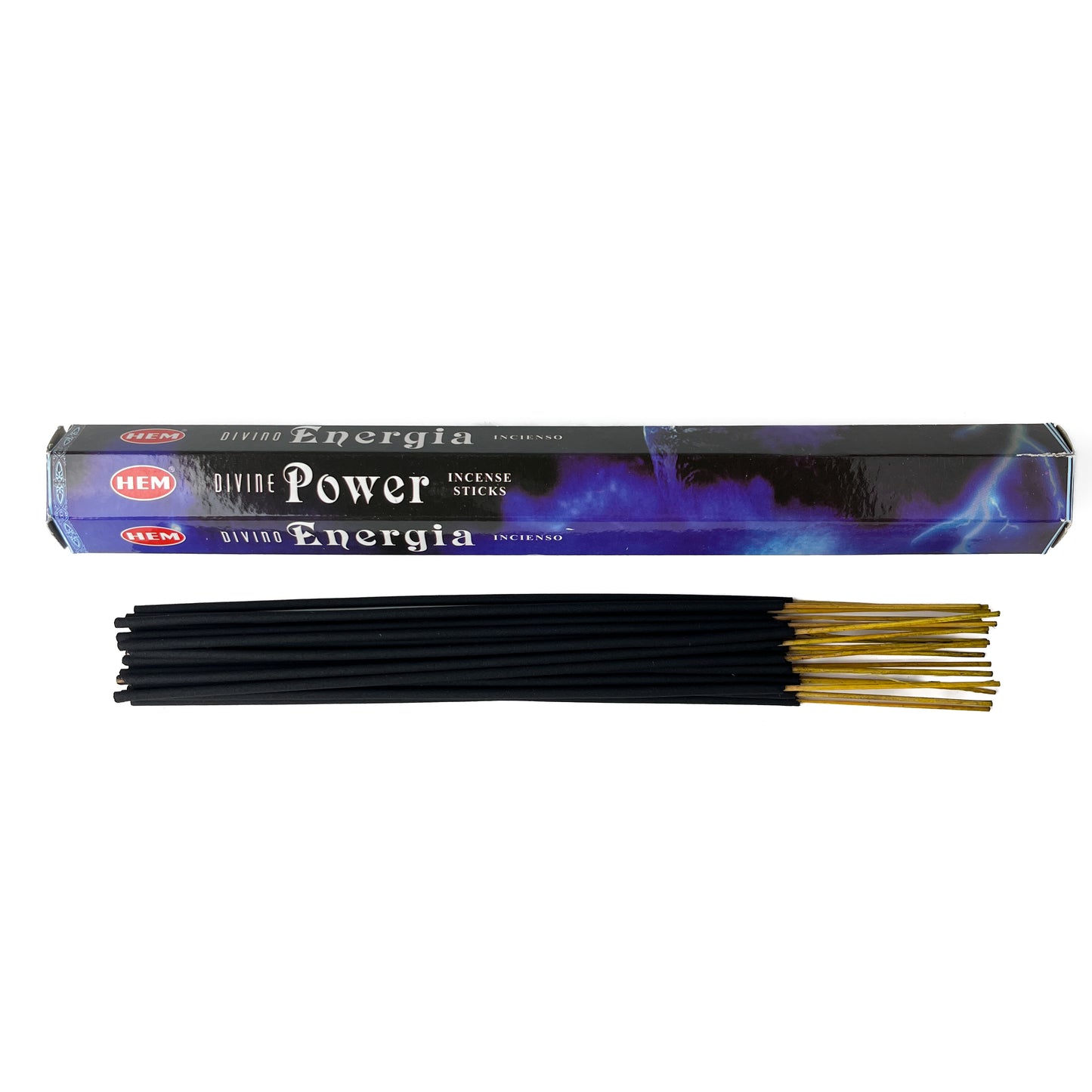 HEM Incense Sticks 20g