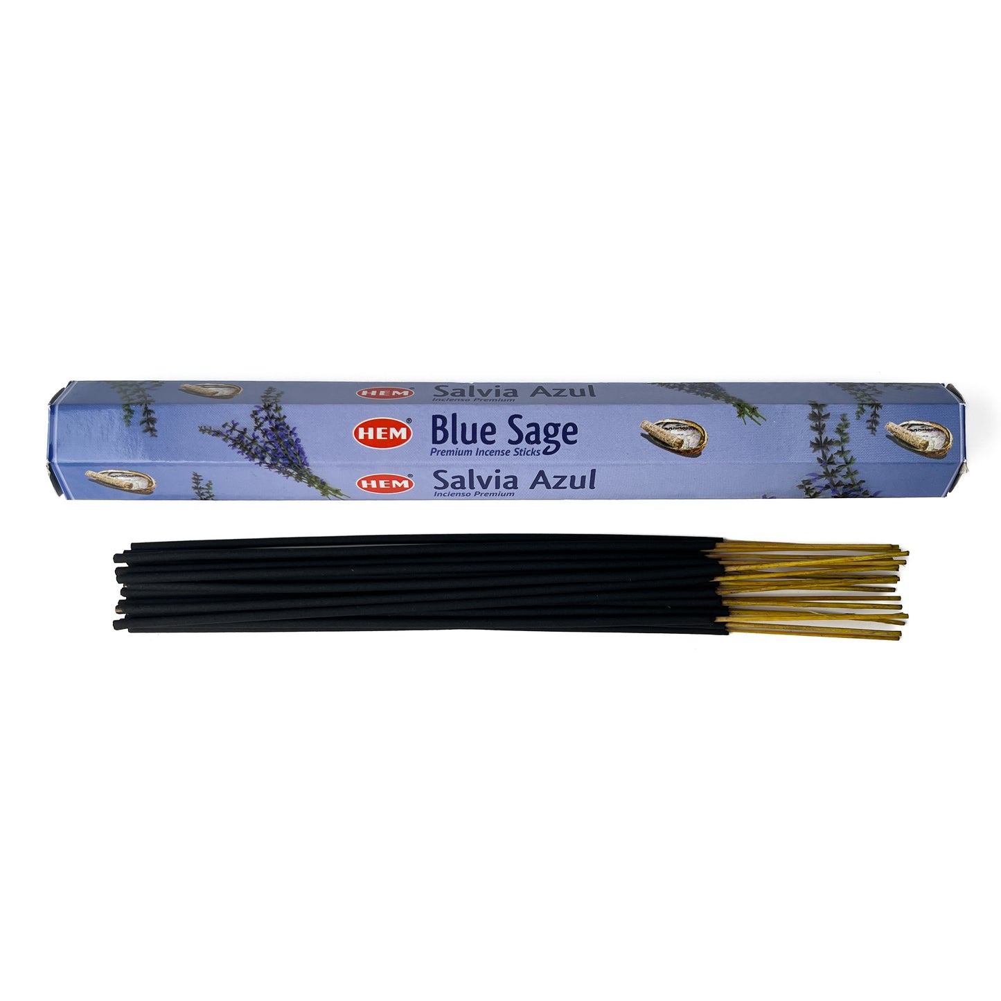 HEM Incense Sticks 20g