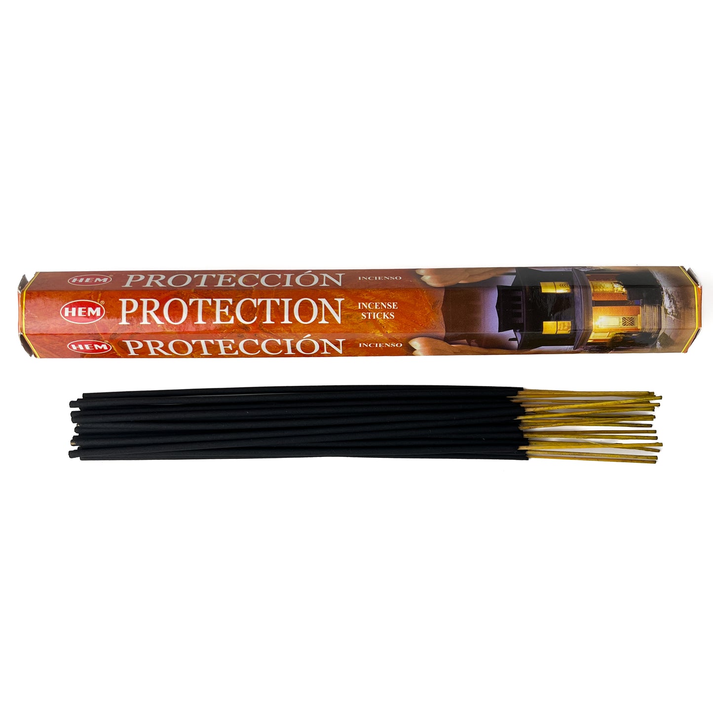 HEM Incense Sticks 20g