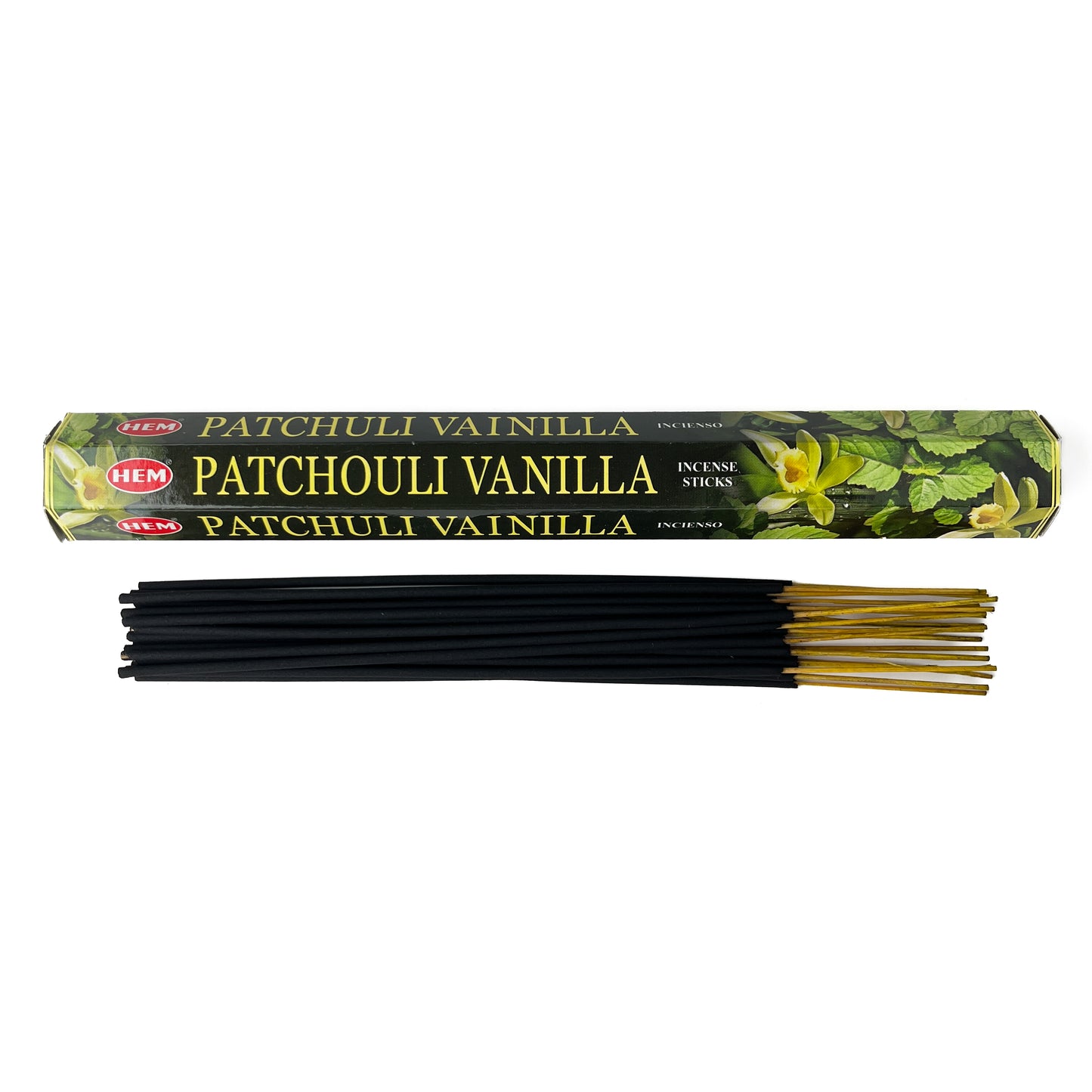 HEM Incense Sticks 20g