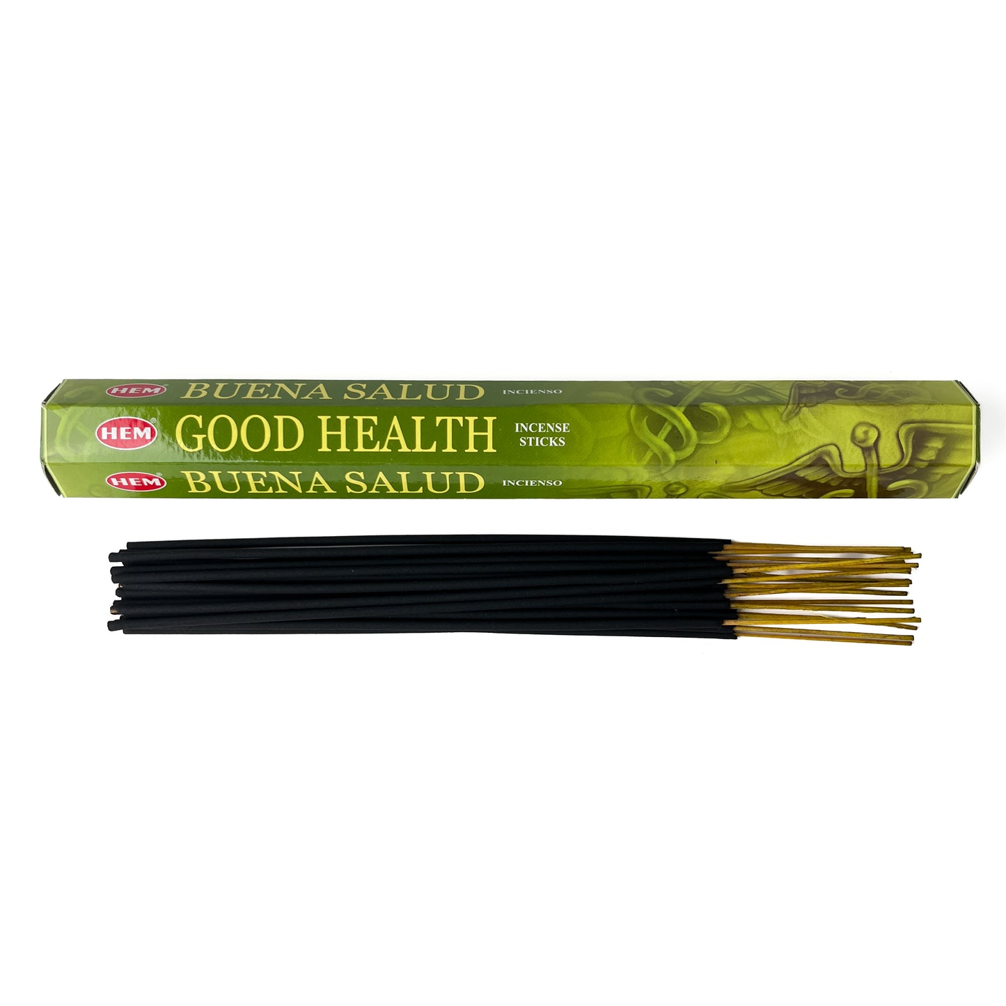 HEM Incense Sticks 20g