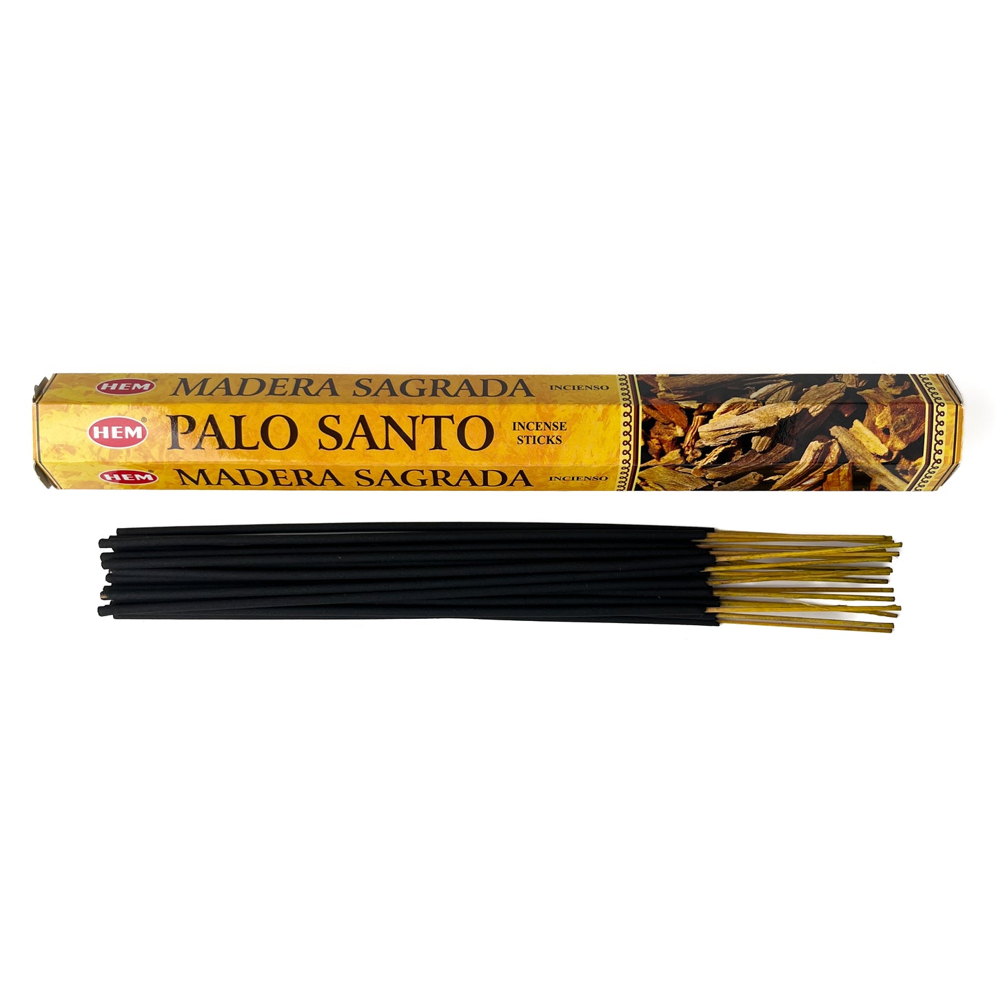 HEM Incense Sticks 20g