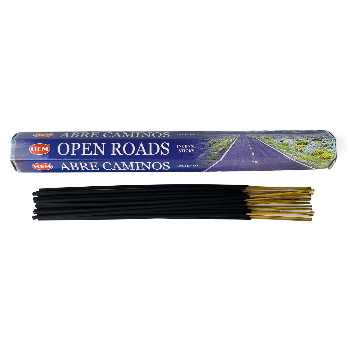 HEM Incense Sticks 20g