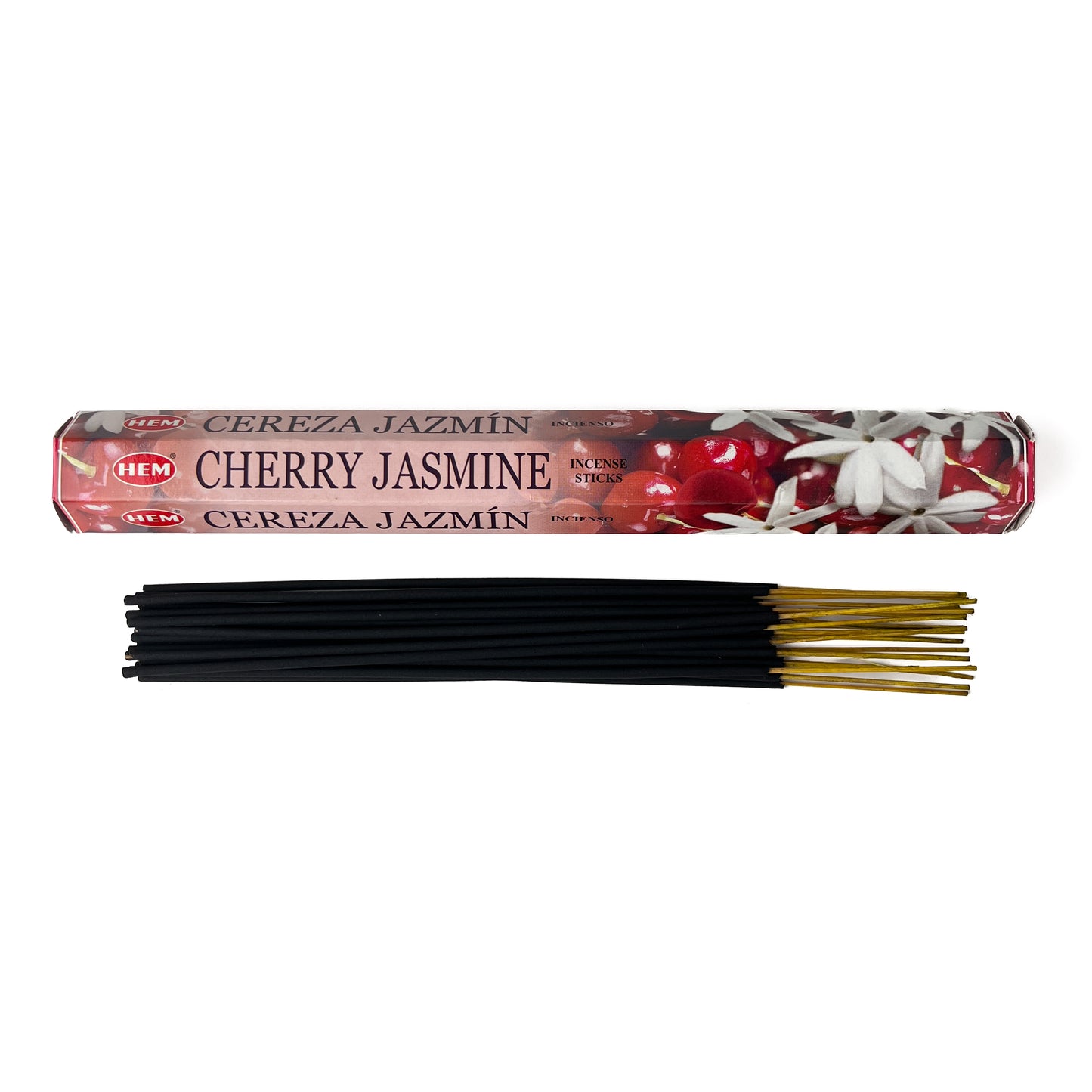 HEM Incense Sticks 20g