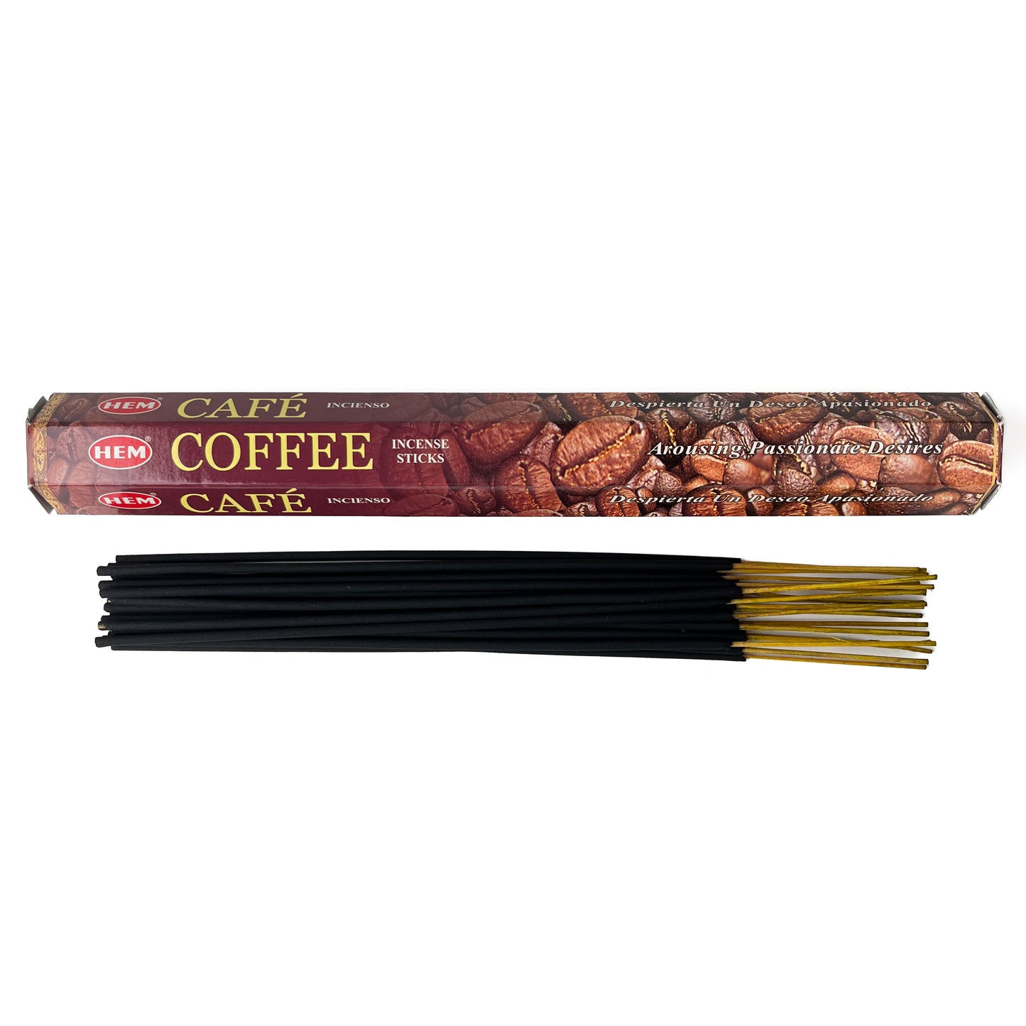 HEM Incense Sticks 20g