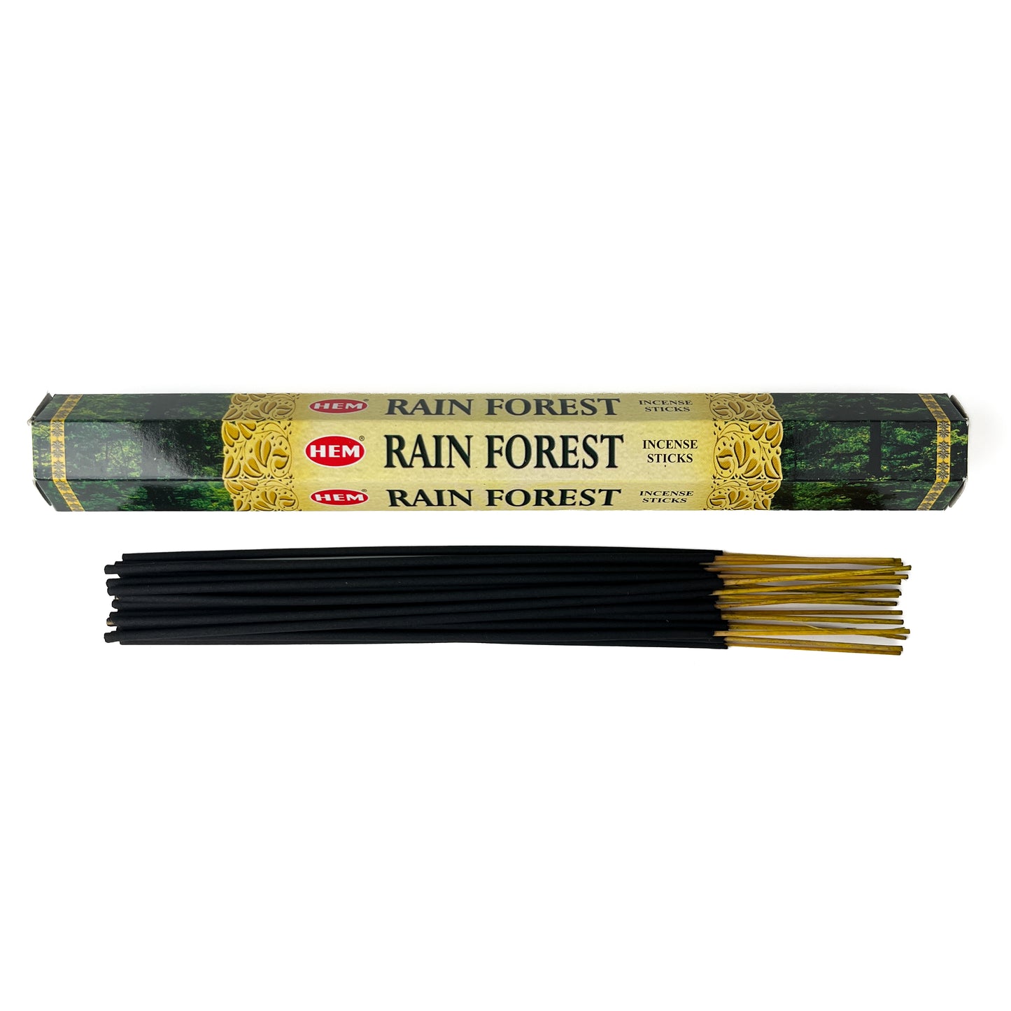 HEM Incense Sticks 20g