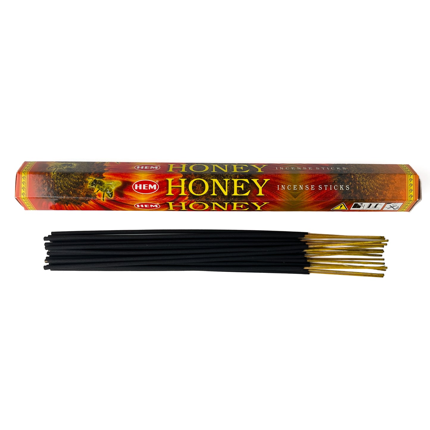 HEM Incense Sticks 20g