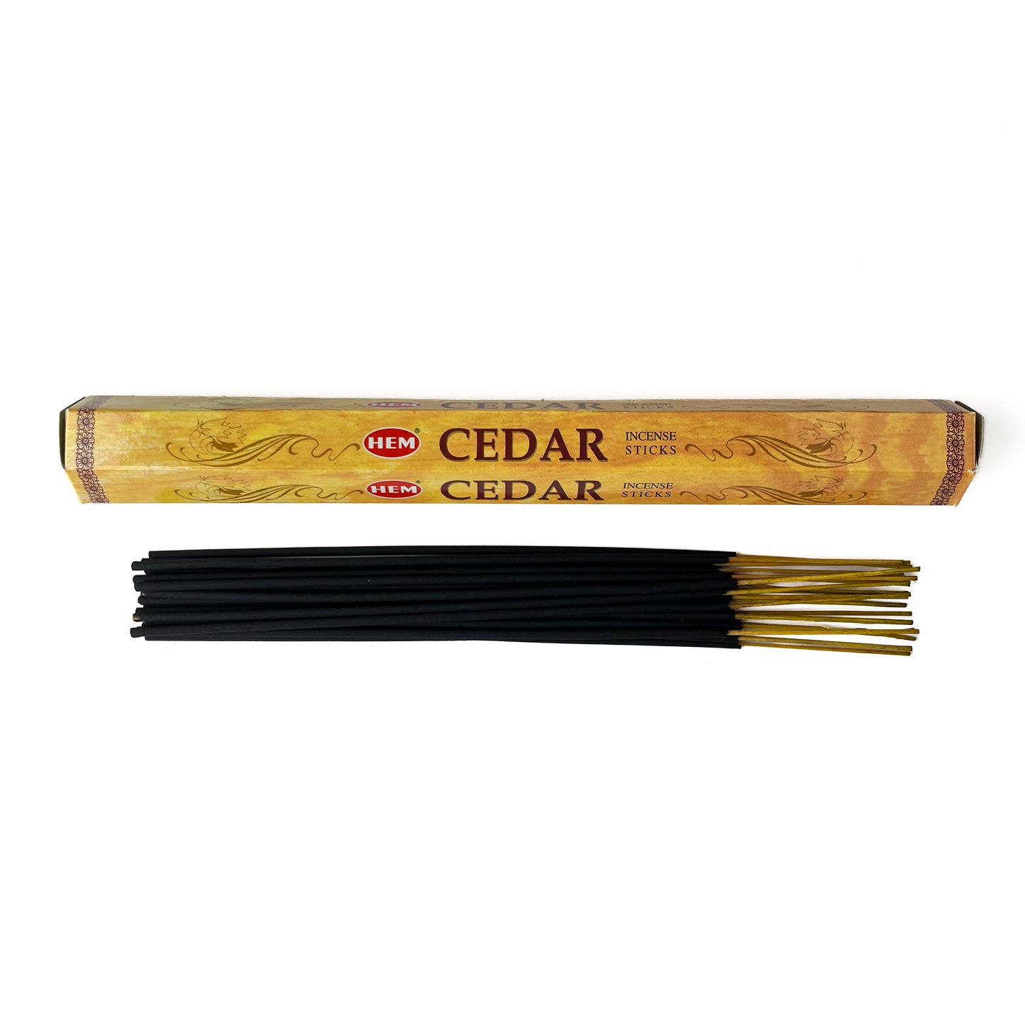 HEM Incense Sticks 20g