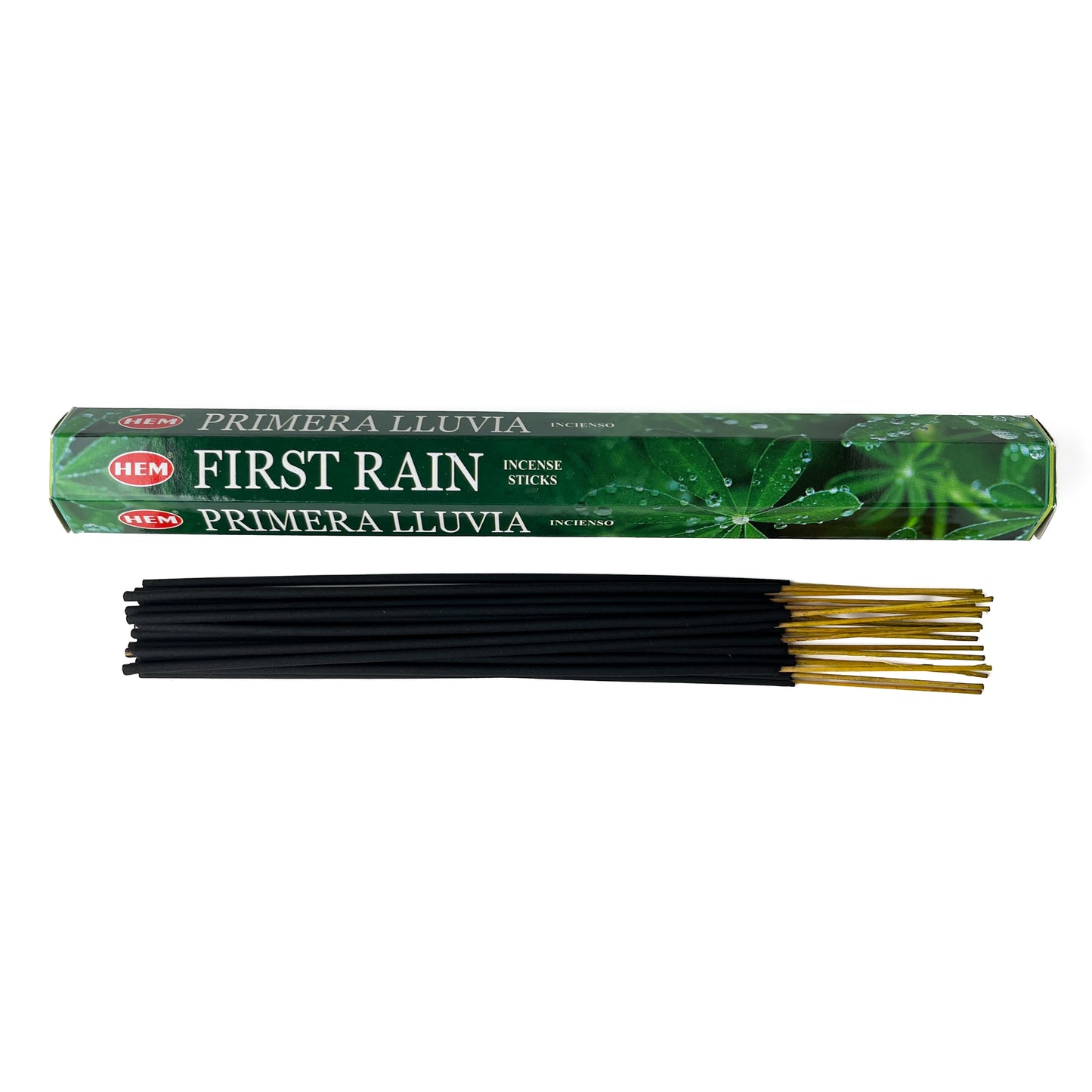 HEM Incense Sticks 20g