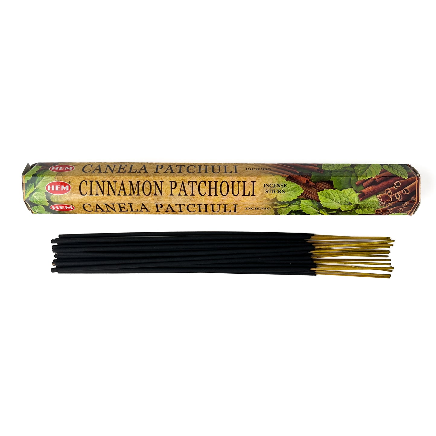 HEM Incense Sticks 20g