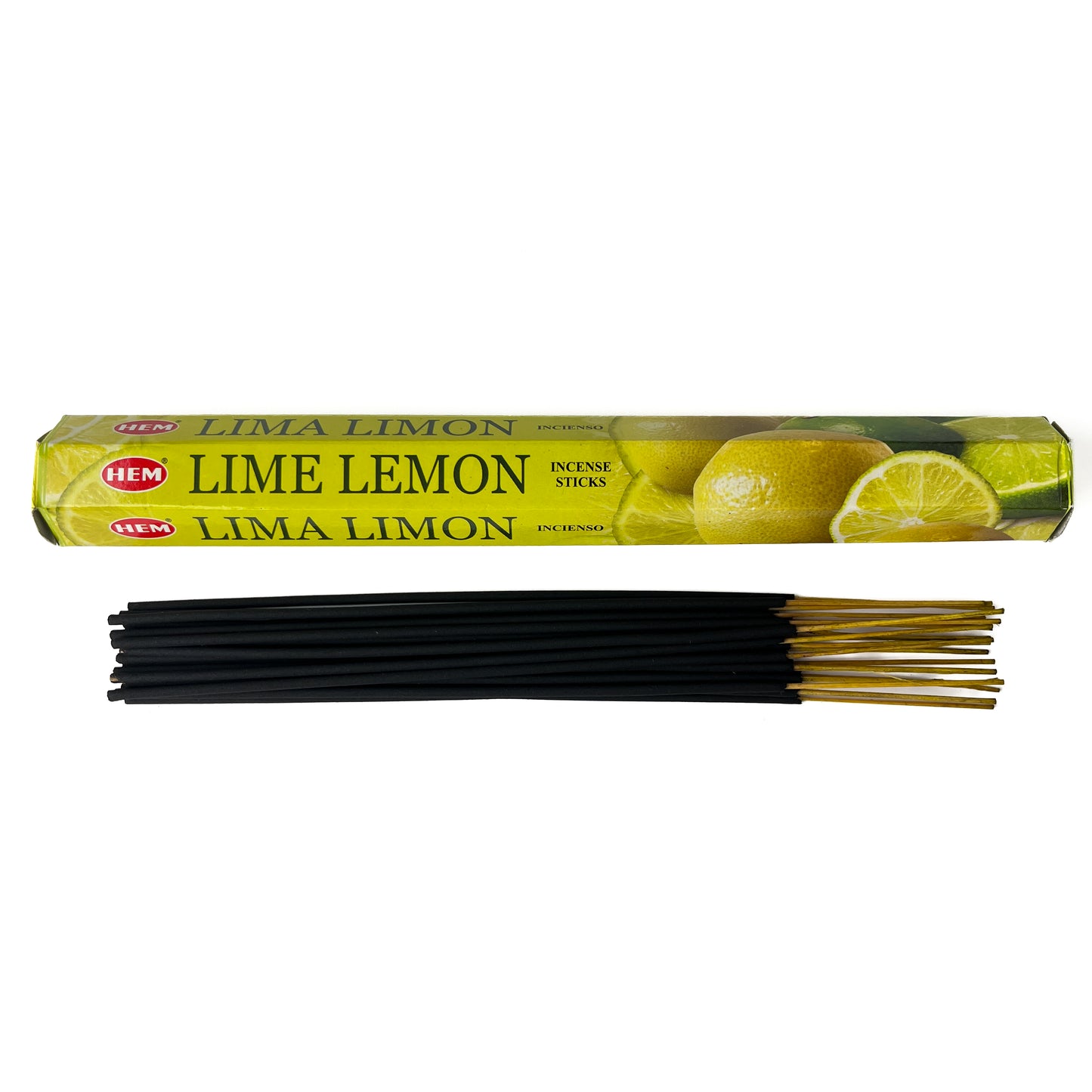 HEM Incense Sticks 20g