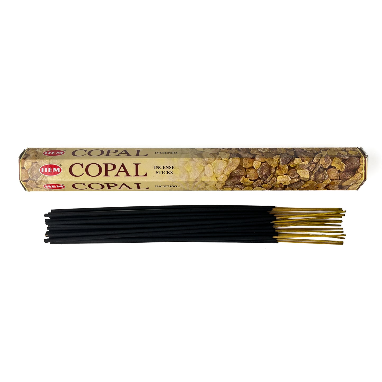HEM Incense Sticks 20g
