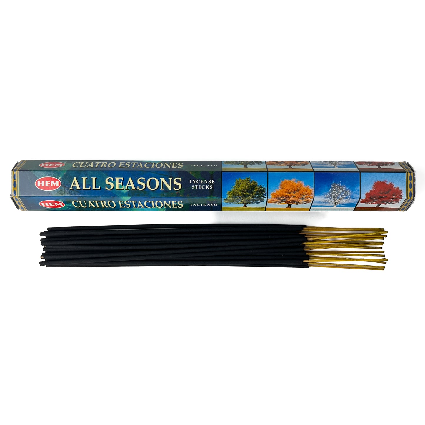 HEM Incense Sticks 20g