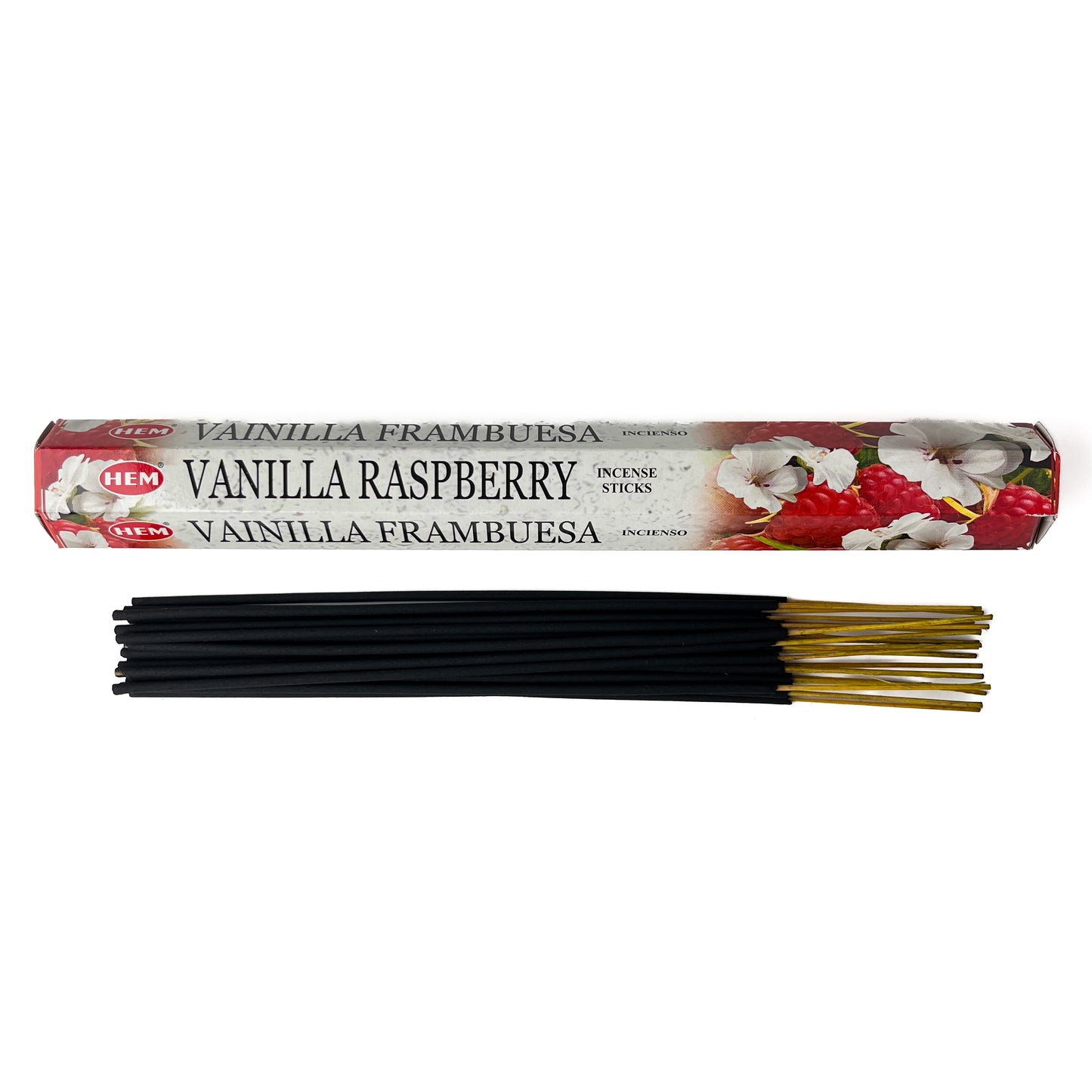 HEM Incense Sticks 20g