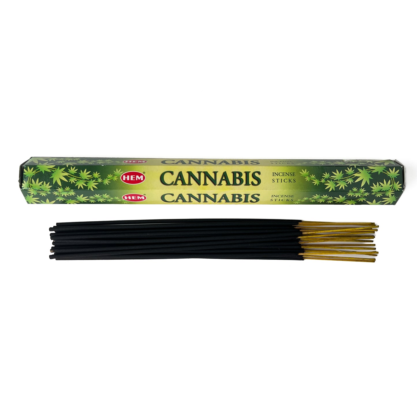 HEM Incense Sticks 20g