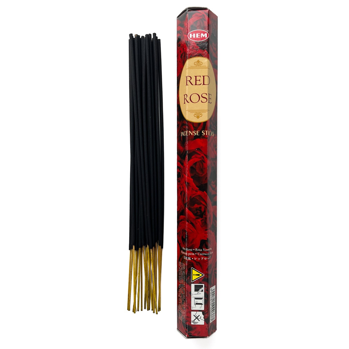 HEM Incense Sticks 20g