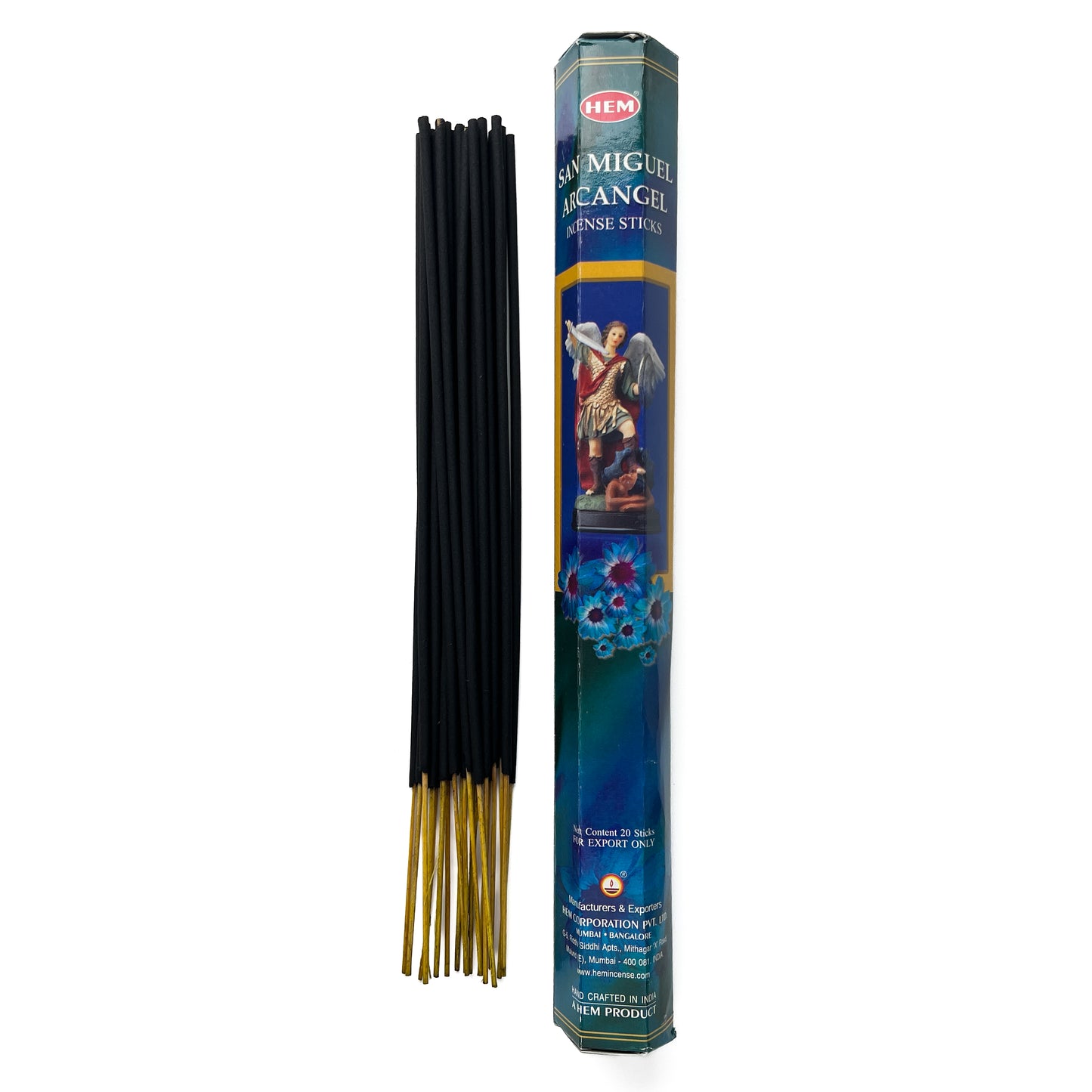 HEM Incense Sticks 20g