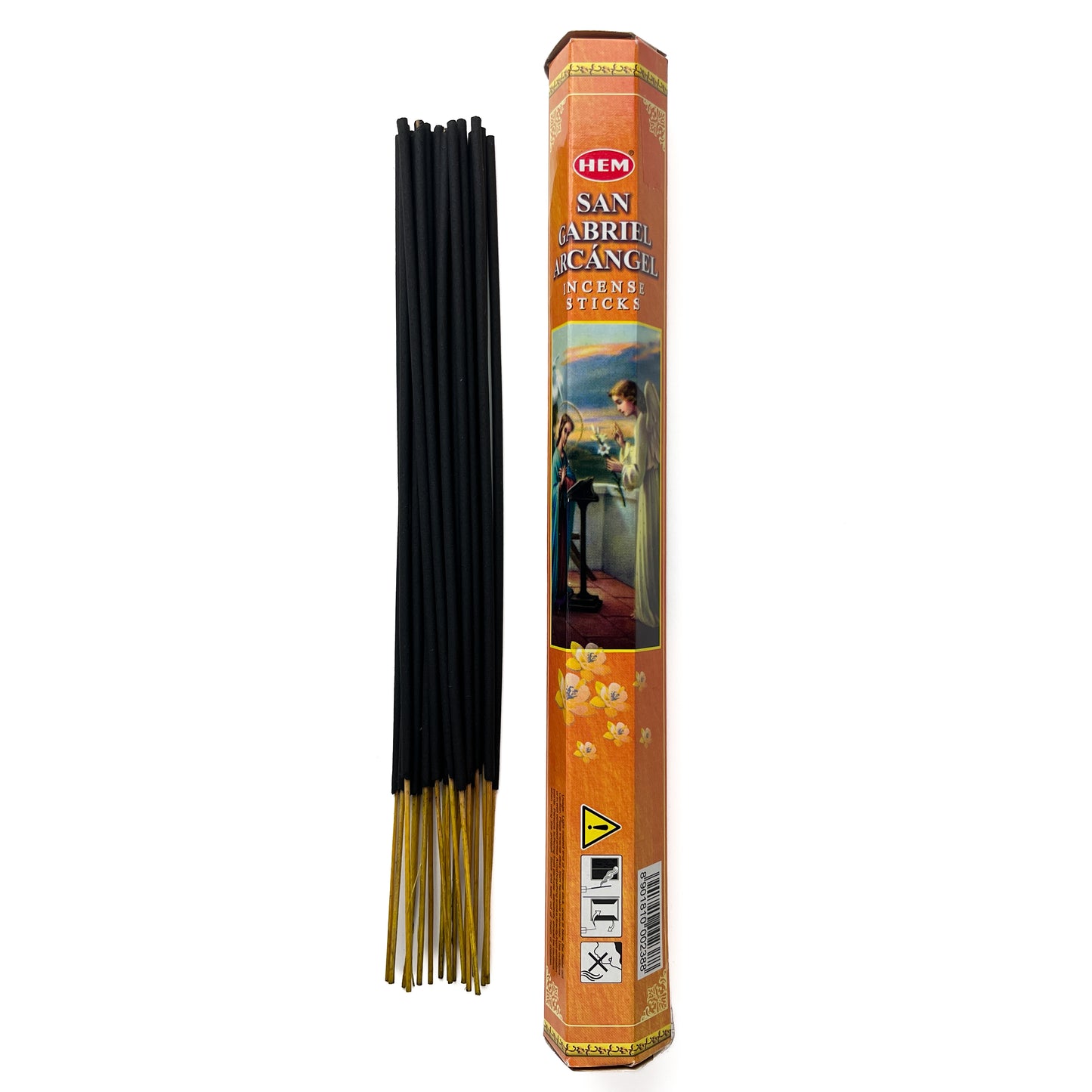 HEM Incense Sticks 20g