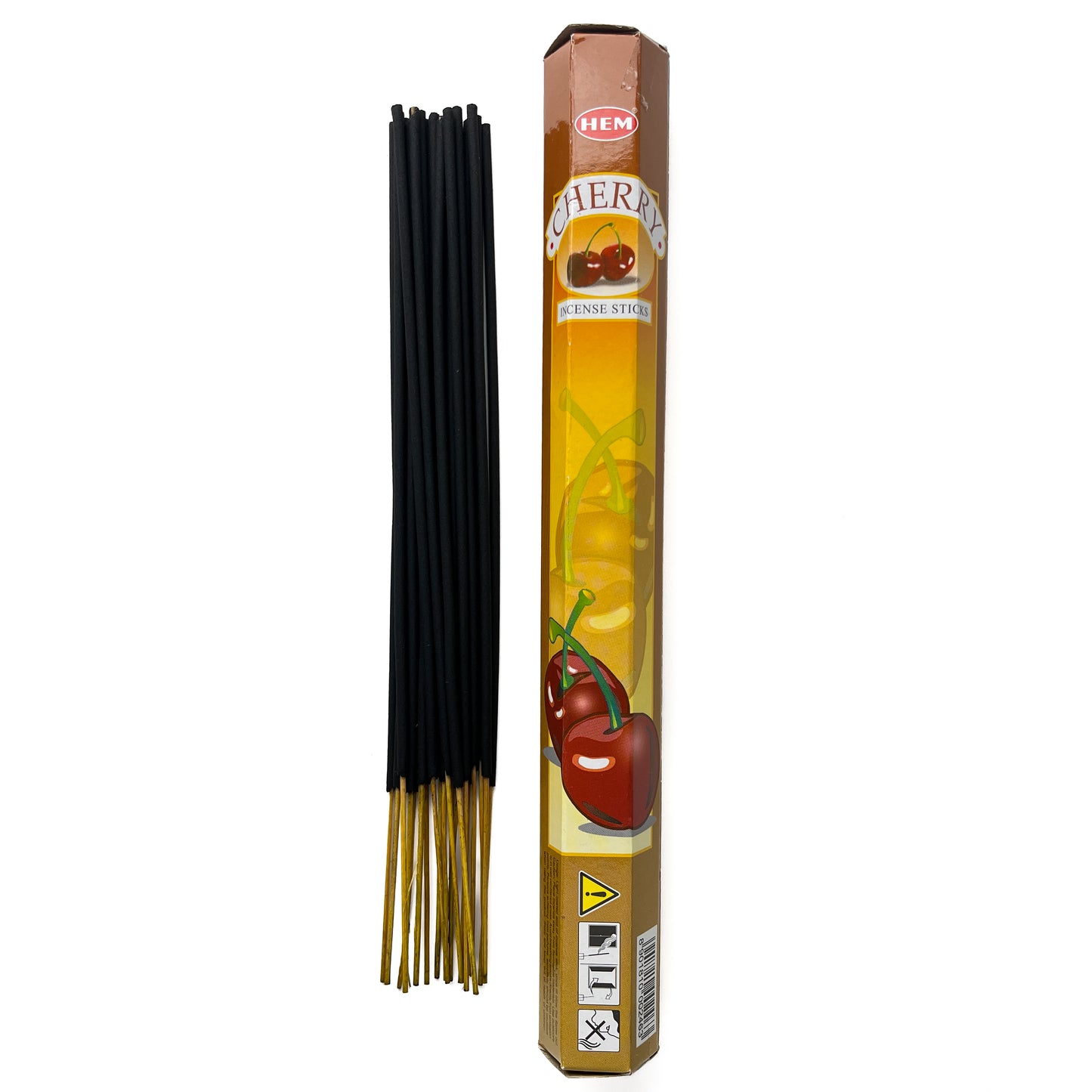 HEM Incense Sticks 20g