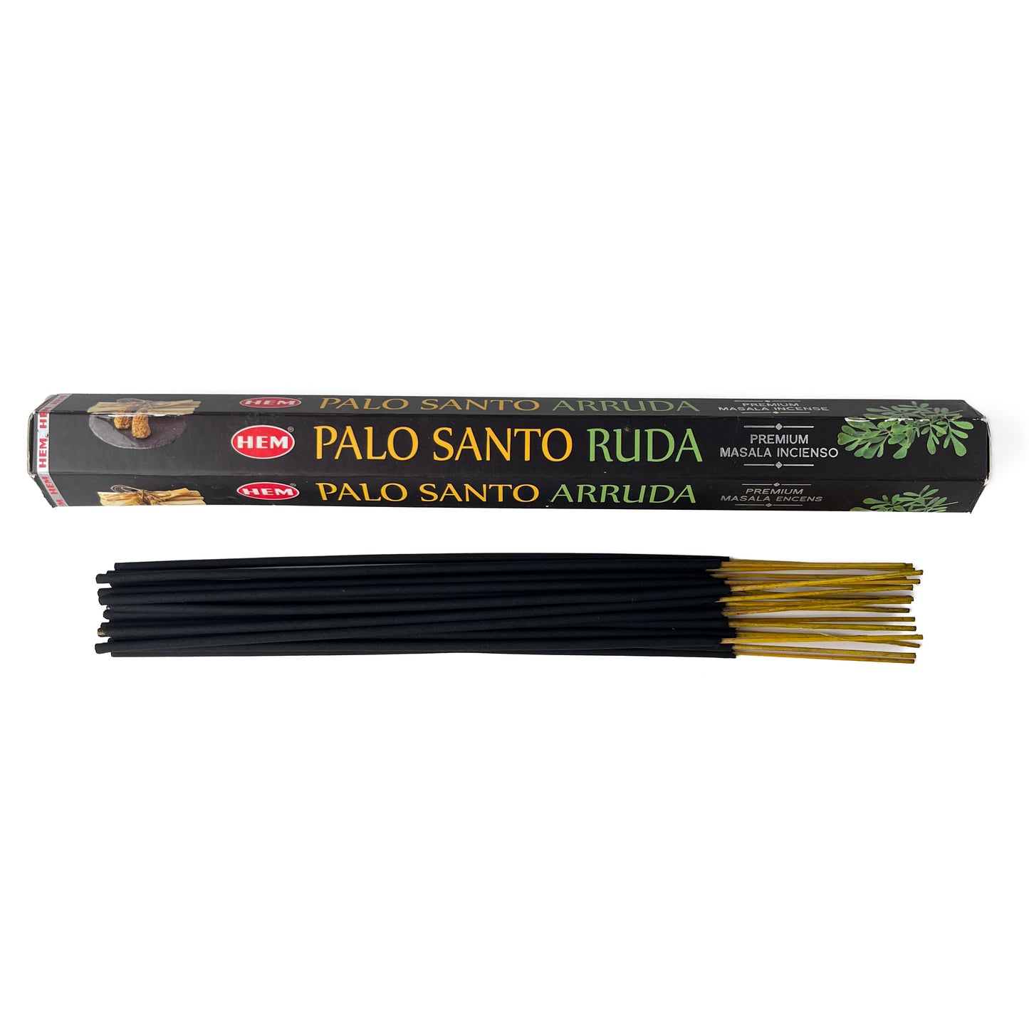 HEM Incense Sticks 20g