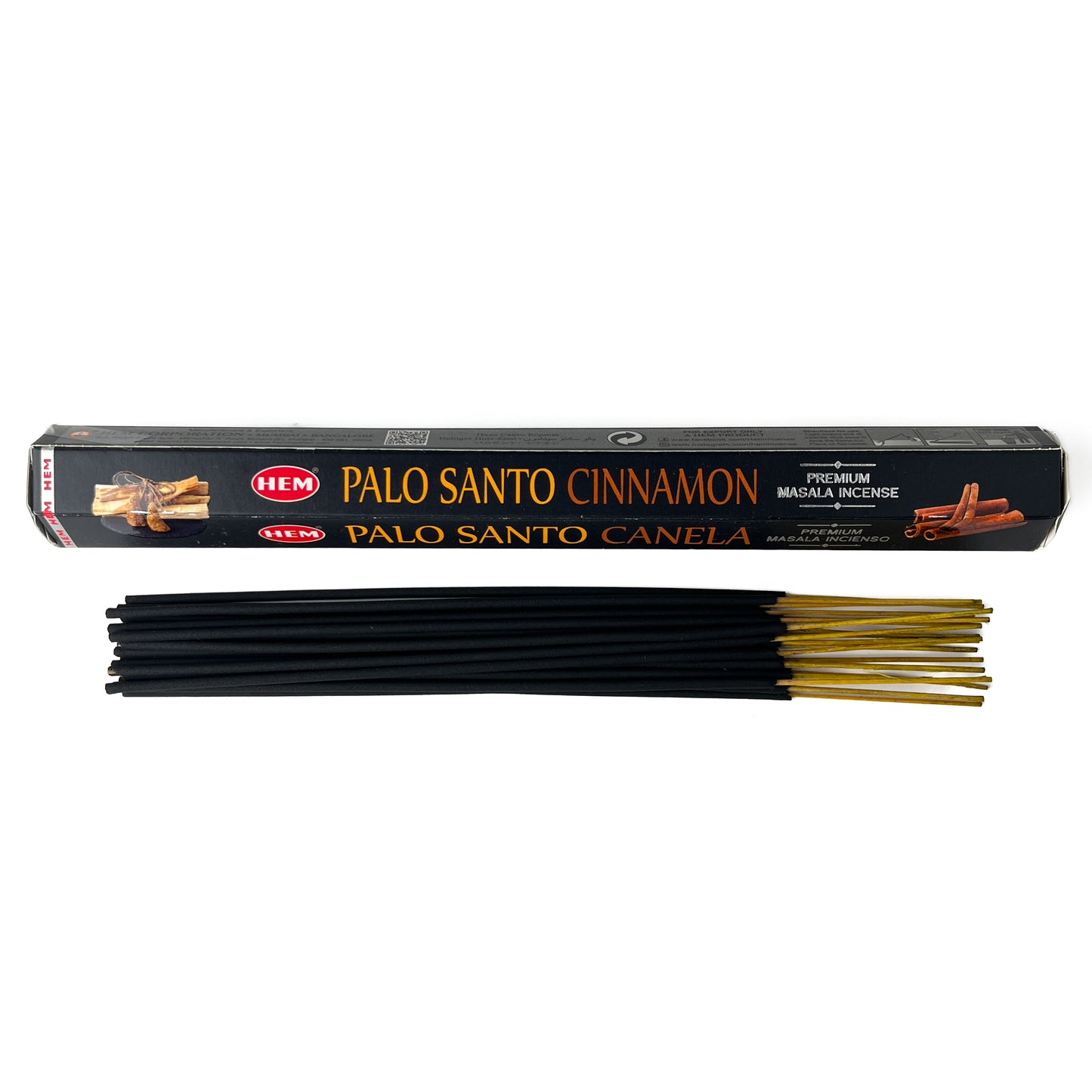 HEM Incense Sticks 20g