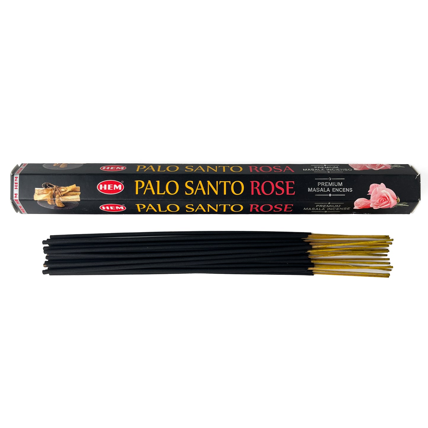 HEM Incense Sticks 20g