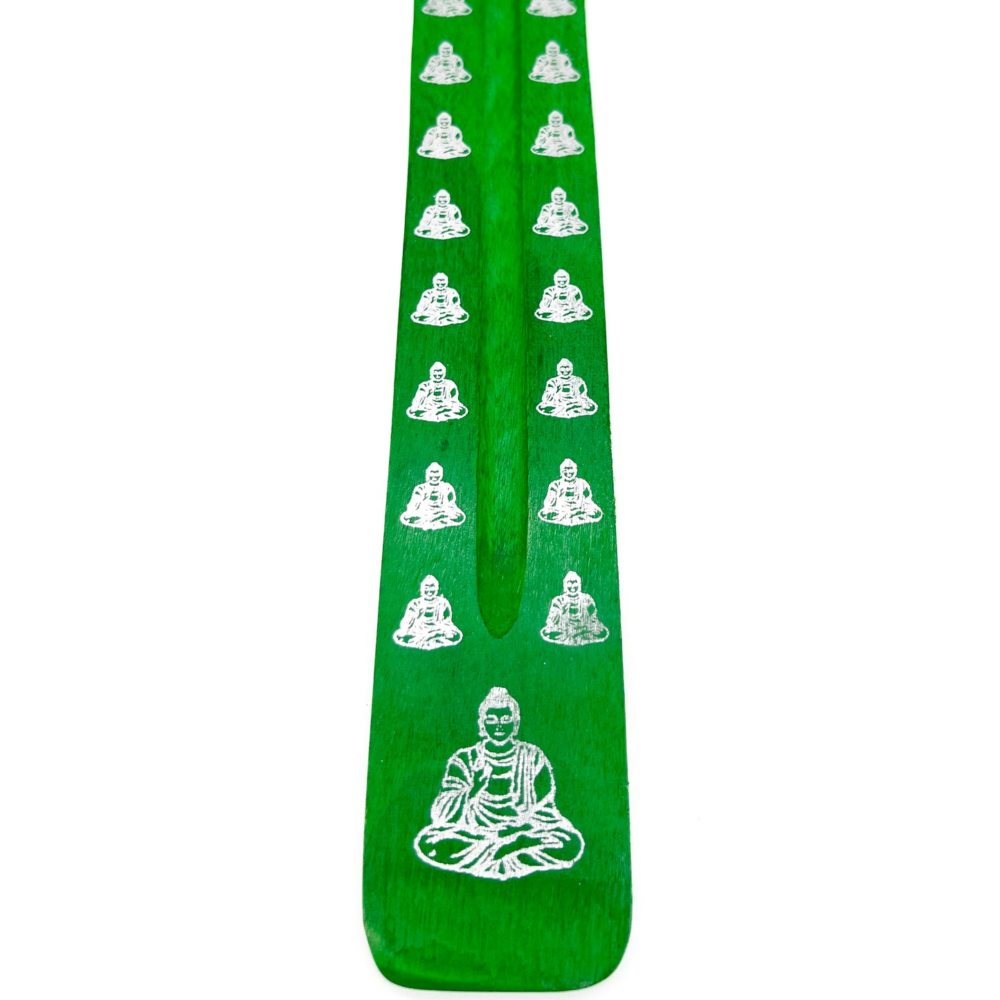 Buddha Incense Holder