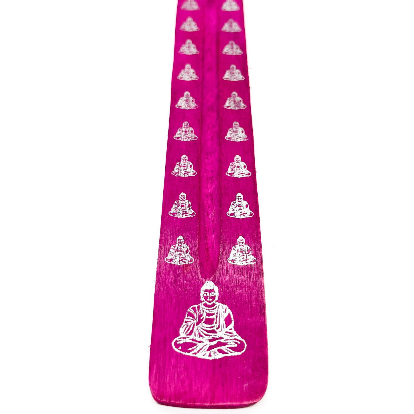 Buddha Incense Holder