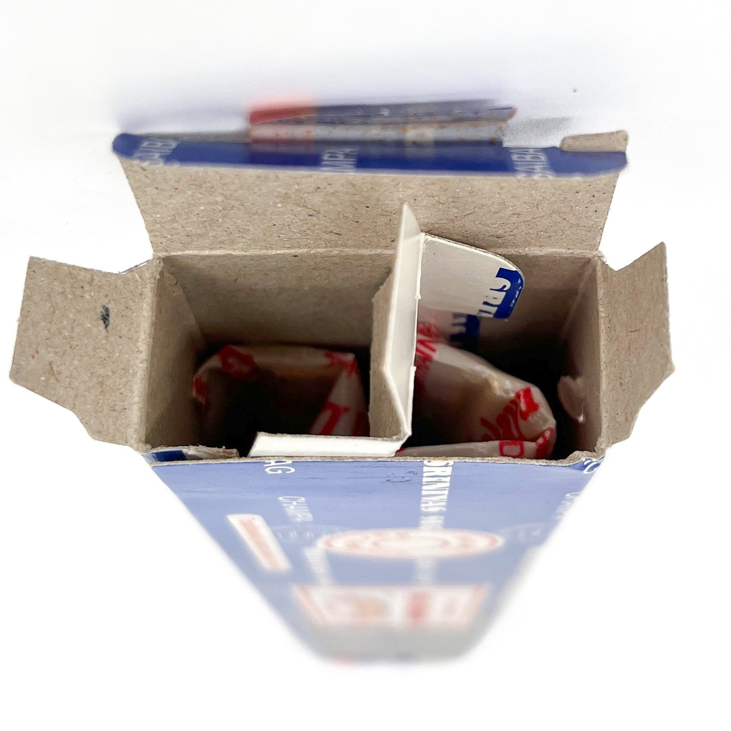 SATYA Nag Champa Incense Combo 16g