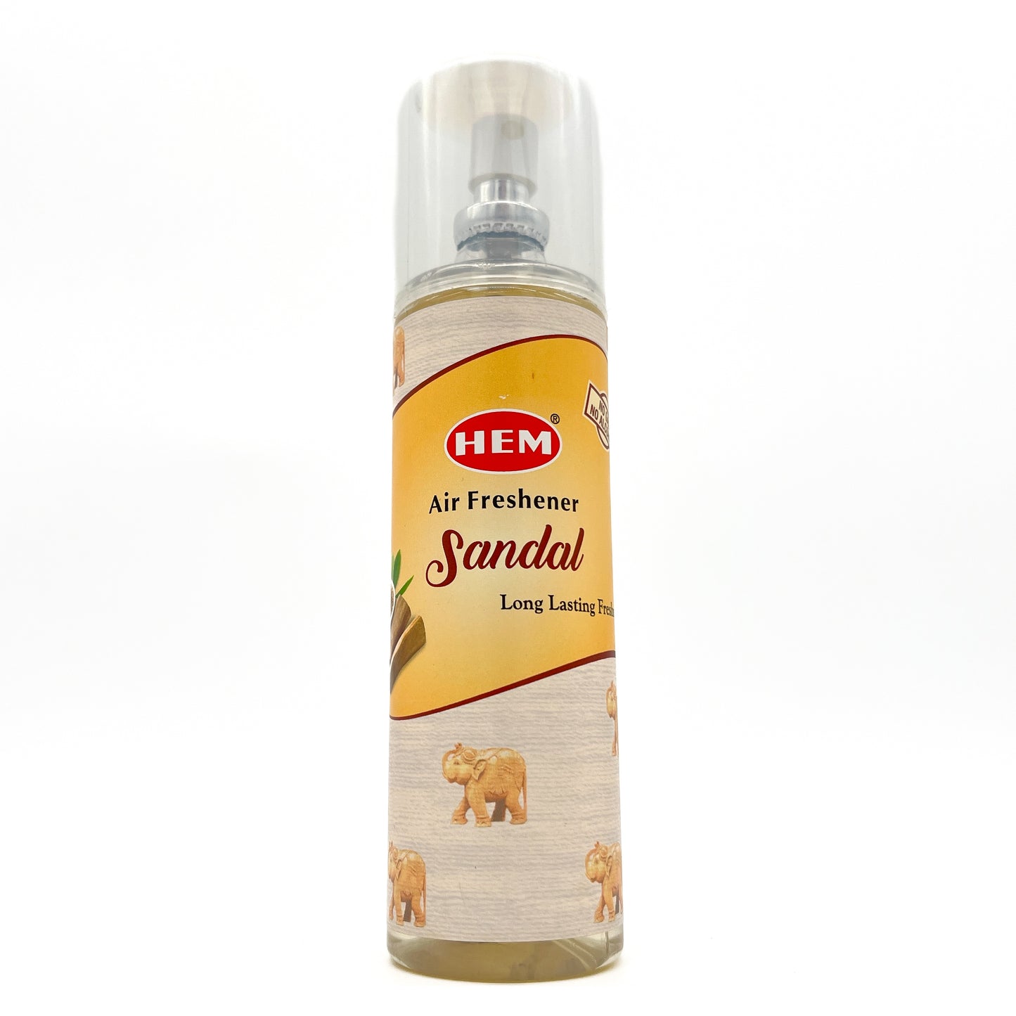 HEM Sandal Air Freshener 200ml