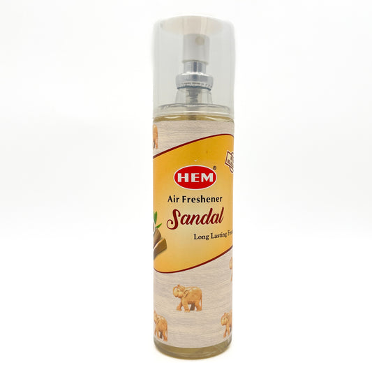 HEM Sandal Air Freshener 200ml
