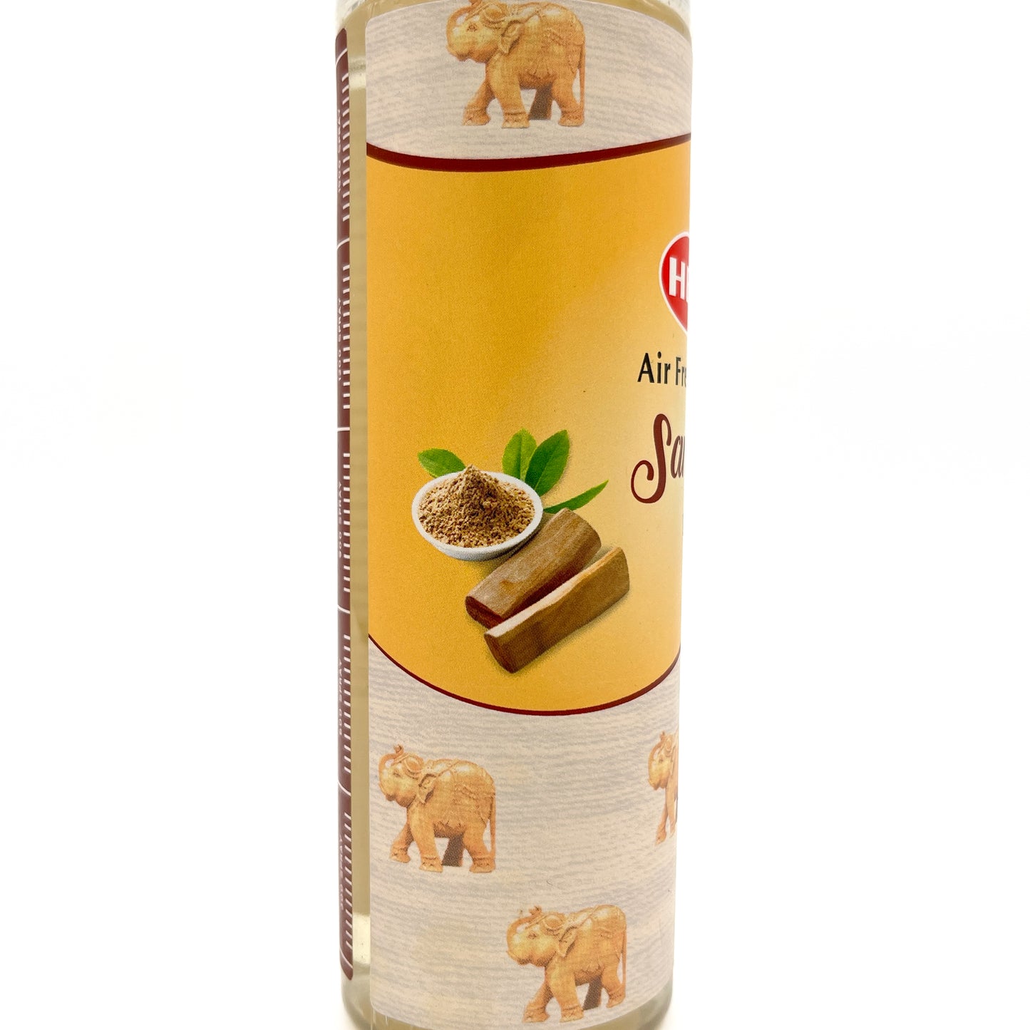 HEM Sandal Air Freshener 200ml