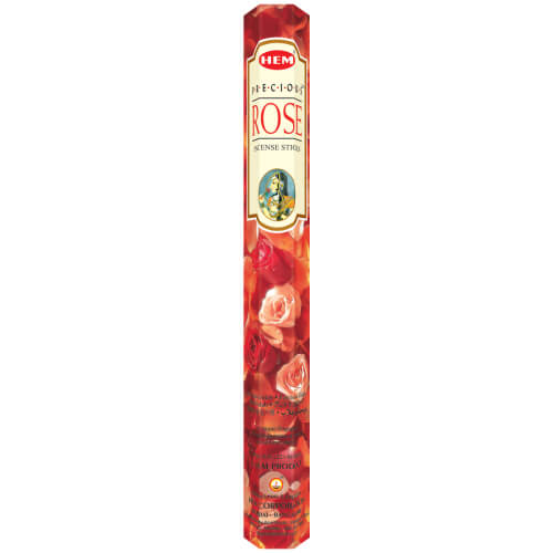 HEM Incense Sticks 20g