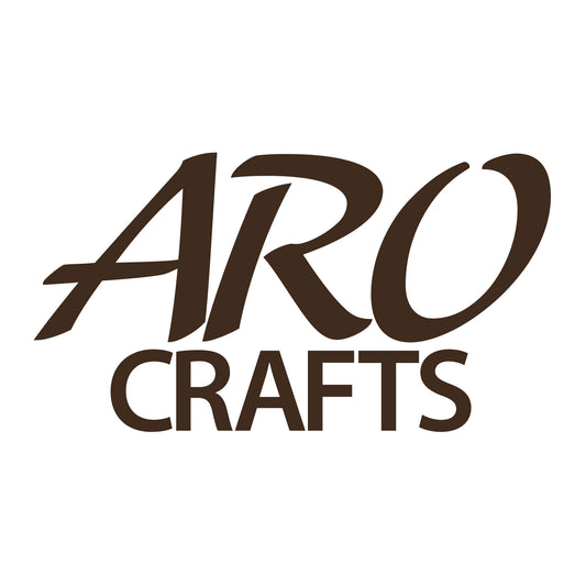 Aro Crafts Online Gift Cards