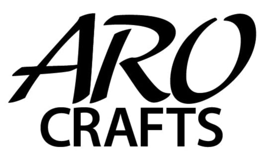 Aro Crafts